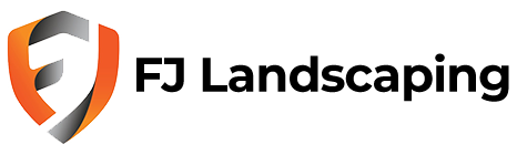 Client Logo 4